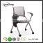 High quality fold conference room chairs for sale