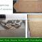 woodworking CNC router CNC engraving machine 1530