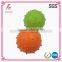 tennis ball massage, massage soft foam ball