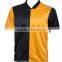 International Soccer Jersey Uniform Clothing