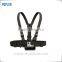 Poplar Hottest Camera Accessories GoPros Pack/Sets/Kits for GoPros 1 2 3/3+ 4 sj4000 xiaomi Camera