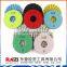 5-step Concrete Polishing Pads 5 Inch