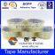 Hot selling in Iran markets super clear tape ,Clear Tape,High Quality OPP Crystal Clear packing Tape