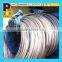 china factory best quality! ISO9001 high quality stainless steel wire rod