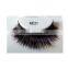 Wispy Styles Mink Strip Lashes