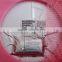 100% Original New Macroblock Microwave Sensor MBI5026 LED Driver IC