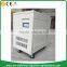 690v dry transformer