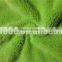 2016 Super Soft Composite Coral Fleece Car Cleaning Towel 550gsm, 40*60cm