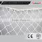 grade one factory commercial vehicle cargo net mesh