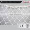 top fashion manufacturer large suv cargo net heavy