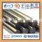 ASTM business industrial 201 stainless steel bar