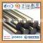 astm 316L stainless steel bar 316l stainless steel rod