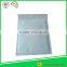 Kraft White Self Sealer Bubble Mailers/Bubble Envelopes