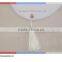 Long Lasting Insecticides Treated Mosquito Net