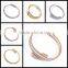 charm jewelry bangles and bracelets cuff new gold bracelet designs