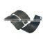 Hangzhou Hongli ISO 9001 OEM Small Electric Farm Equipment