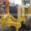 Strong High Quality Used Excellent Condition MOtor Garder 12G for Cheap Sale