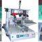auto soldering machine