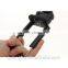 2016 colorful extendable wireless selfie stick monopod bluetooth monopod                        
                                                Quality Choice
