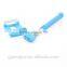 wholesale mini wired monopod selfie stick with remorte