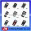 Wholesale Plastic Buckle With co for Paracord Bracelet