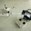 Brand new mini rc drone made in China