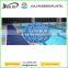 pvc s mat outdoor, bath room use,swimming pool foor pvc mat