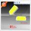 CRI 70 4014 SMD LED 24-26LM