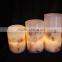 LED candles