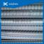 10mm iron rod for construction