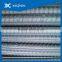 iron rod steel rebar