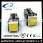 T5 5050 1SMD Canbus12V Hot Sale LED Light Bulb Auto Led Car Light Led Decoration Light