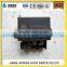 SINOTRUK HOWO dump truck parts starter relay