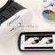 2016 New product 3D VR Box Hot Selling Virtual Reality 3D Glasses for Mobile phone