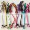 New design zipper earphone china suppliers good quality cheap price earphone machine