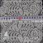 Wholesale Price White Indian Lace Trim