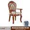 High quality arm chair /buy furniture from china                        
                                                Quality Choice