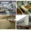 Building Material of Dubai PVC Ceiling Designs Hot Stamping pvc ceiling