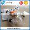 36.2D-01011 Nanchong natural gas high pressure reducing valve IMPCO HPR-3600 CNG Regulator for yuchai gas engine