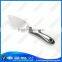 Baking Wholesale Cheese Knife Blade