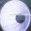 Self-lubricating PE1000 plastic uhmwpe Chute Liner Sheet with high quality