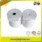 58g 57*57mm The Newest Price ATM thermal paper roll