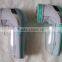HW-8958 fabric Sweater Lint Remover with battery operated mini