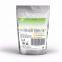 Best Quality Adhatoda Vasica Powder Manufacturer