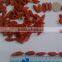New corp dried goji berries