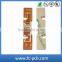 flexible pcb manufacturing