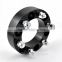 6lug Alu 6061 Material and PCD high-strength aluminum wheel spacers