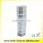 Gardening kit stackable herbal dry net
