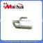 home storage bathroom hook decorative wall hooks