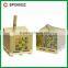 Desktop Accessories New Stationery Products